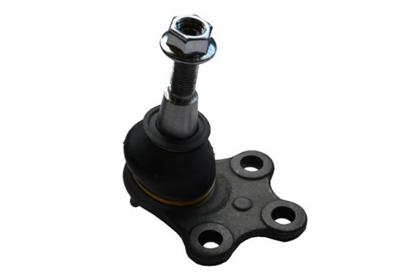 Pivot Suspensie 141840 80856