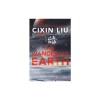 The Wandering Earth