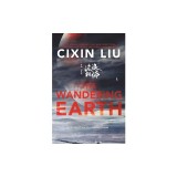 The Wandering Earth