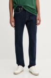 Levi&#039;s jeans 501&reg; LEVIS&reg;ORIGINAL FIT 00501.0101.