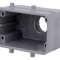 Conector carcasă HDC C-TYPE PG16 57.27