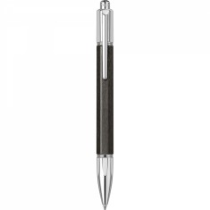 Pix Caran d&#039;ache Varius Ebony Wood