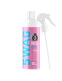 Solutie Curatare Geamurii pentru Femeii SWAG LADY Glass Cleaner 500ml
