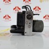 Pompa ABS Alfa Romeo 147 1.9 JTD
