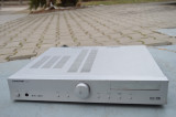 Amplificator Celestion AVR 300, Sony