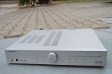 Cumpara ieftin Amplificator Celestion AVR 300, Sony