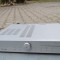 Amplificator Celestion AVR 300