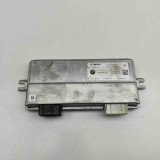 Unitate de control camera BMW X5 G05 2020 OEM: 5A26281,0219000126 30966956