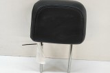 Tetiera VW TOUAREG CR7 2023 OEM: 760885901K 30907867