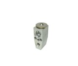 Supapa expansiune clima Dodge Caliber 2006-2012; Jeep Compass 2006-, Patriot 2006-, RapidAuto 2413KZ-2