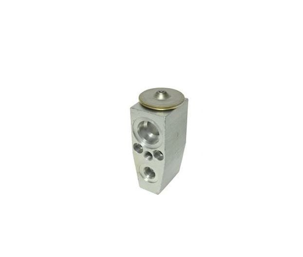 Supapa expansiune clima Dodge Caliber 2006-2012; Jeep Compass 2006-, Patriot 2006-, RapidAuto 2413KZ-2