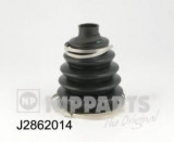 Kit burduf planetara TOYOTA AVENSIS Station Wagon (T22) (1997 - 2003) NIPPARTS J2862014