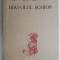 Diavolul schiop - Lesage