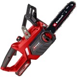 Einhell GE-LC 18/25-1 Li Kit PXC - Drujba cu 1 acumulator Li-Ion 18 V 3 Ah 25 cm 4.3 m/s