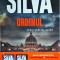 Daniel Silva - Ordinul