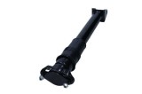 Amortizor MERCEDES-BENZ M-CLASS (W166) (2011 - 2015) MAXGEAR 11-1219