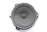 Difuzor ușă st&acirc;nga față JAGUAR XJ X350 2006 OEM: 2W9318808AC,904175471004 1987553