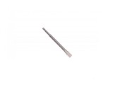 Dalta SDS PLUS 14x250x40mm, Villager