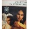 Karl Gjellerup - Calatori in eternitate (Editia: 1992)