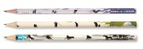 Creion grafit HB fara guma Sport 1271 Koh-I-Noor