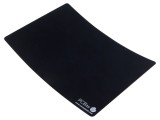 Material izolator PCBite SENSEPEEK AB A5 210x148mm pentru PCB-uri
