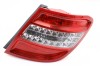 Stop spate lampa Mercedes Clasa C COMBI (W204) 03.2007-03.2011 BestAutoVest partea Dreapta