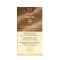 APIVITA My Color Elixir 10.3 Blond Platinat Auriu