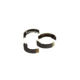 Set saboti frana CITROEN JUMPY caroserie ABE C0P013ABE