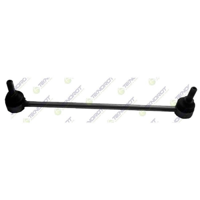 Bieleta antiruliu Volvo S/V40 1 (Vs) Teknorot parte montare : Punte fata, Stanga/ Dreapta