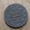 AUT AustroUngaria 2 heller 1917
