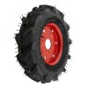 500-10 Roata pentru motocultor Innovative ReliableTools, ELEFANT