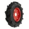 500-10 Roata pentru motocultor Innovative ReliableTools