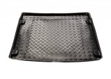 Covor Tavita Portbagaj Peugeot 508 RXH (2010-2018) Rezaw - Protectie Portbagaj Auto Premium, Impermeabil, Inodor