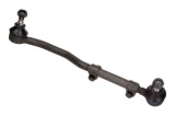 Bara directie OPEL OMEGA B (V94) (1994 - 2005) MAXGEAR 69-0024
