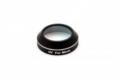 Uv-filter passend pentru dji mavic pro, , foto