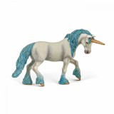 PAPO FIGURINA UNICORNUL MAGIC SuperHeroes ToysZone