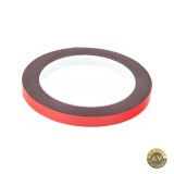 Cumpara ieftin Banda Adeziva 3M Tip Burete 10mm