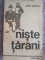 Foto  - 1