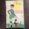 DIMINEATA CERUL E MAI ALBASTRU VIRGIL CHIRIAC ilustrata Ed. Tineretului 1961 RPR