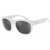 Ochelari de Soare Bărbați Armani Exchange AX4128SU-83156G &Oslash; 55 mm, Plastic, Galben, Polaroid