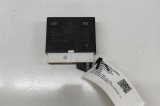 Unitate de control senzor de parcare PDC BMW X1 F48 2016 OEM: 6884612 | 32053870