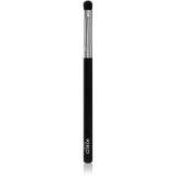 KIKO Milano Eyes 52 pensula pentru fard de ochi 1 buc