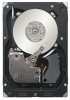 HDD 73 GB; SAS; 2,5&amp;quot; HDD SISTEM