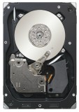 HDD 73 GB; SAS; 2,5&amp;quot; HDD SISTEM