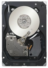 HDD 73 GB; SAS; 2,5&amp;quot; HDD SISTEM