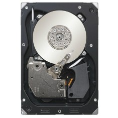HDD 73 GB; SAS; 2,5&amp;quot; HDD SISTEM
