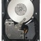 HDD 73 GB; SAS; 2,5&amp;quot; HDD SISTEM