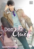 Don&#039;t Be Cruel, Vol. 5