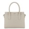 Geanta de dama bej inchis David Jones CM7474 12
