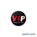 Set ornament capace / jante vip cod:lgt-004 Alta marca Alt model #7